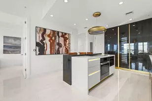 155 E Boca Raton Rd, Boca Raton, FL 33432 - Photo 2