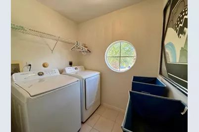 369 River Bluff Lane, Royal Palm Beach, FL 33411 - Photo 26