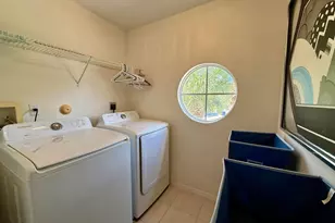 369 River Bluff Ln, West Palm Beach, FL 33411 - Photo 26