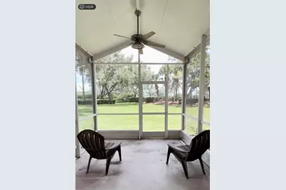 369 River Bluff Lane, Royal Palm Beach, FL 33411 - Photo 30