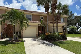 369 River Bluff Ln, Royal Palm Beach, FL 33411 - Photo 1