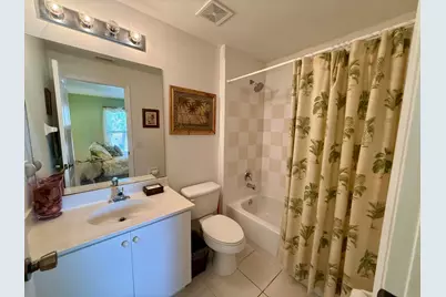 369 River Bluff Lane, Royal Palm Beach, FL 33411 - Photo 24