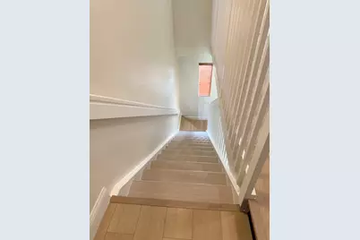 369 River Bluff Lane, Royal Palm Beach, FL 33411 - Photo 12