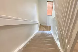 369 River Bluff Ln, West Palm Beach, FL 33411 - Photo 12