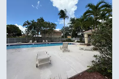 369 River Bluff Lane, Royal Palm Beach, FL 33411 - Photo 36