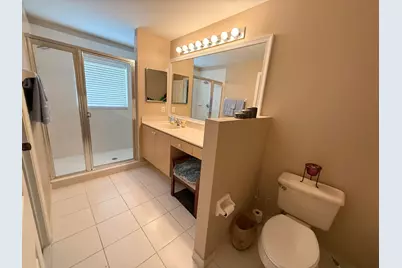 369 River Bluff Lane, Royal Palm Beach, FL 33411 - Photo 18