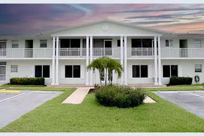 2100 NE 38th Street #141, Lighthouse Point, FL 33064 - Photo 1