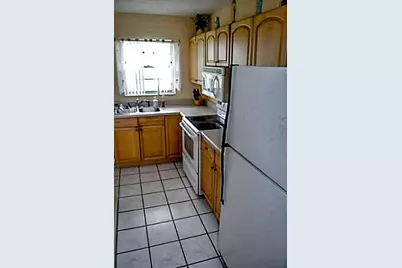 2100 NE 38th Street #141, Lighthouse Point, FL 33064 - Photo 4