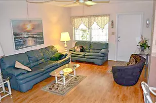 2100 NE 38th St, Lighthouse Point, FL 33064 - Photo 2