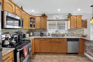 6205 Balmy Ct, Boynton Beach, FL 33472 - Photo 26