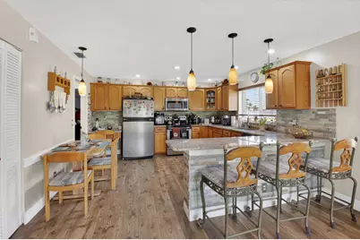 6205 Balmy Court, Boynton Beach, FL 33472 - Photo 24