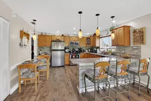 6205 Balmy Ct, Boynton Beach, FL 33472 - Photo 24