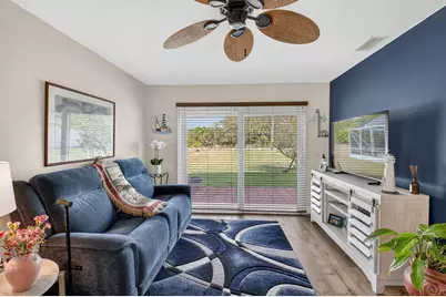 6205 Balmy Court, Boynton Beach, FL 33472 - Photo 22