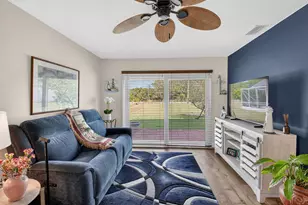 6205 Balmy Ct, Boynton Beach, FL 33472 - Photo 22