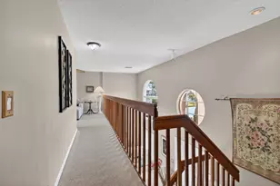 6205 Balmy Ct, Boynton Beach, FL 33472 - Photo 30