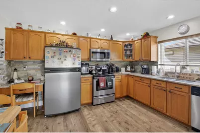 6205 Balmy Court, Boynton Beach, FL 33472 - Photo 26