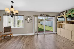6205 Balmy Ct, Boynton Beach, FL 33472 - Photo 12