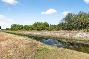 6205 Balmy Ct, Boynton Beach, FL 33472 - Photo 54