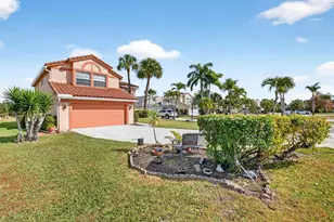 6205 Balmy Ct, Boynton Beach, FL 33472 - Photo 2