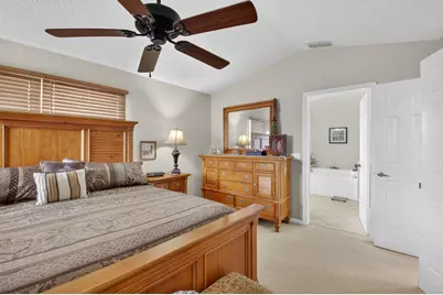 6205 Balmy Court, Boynton Beach, FL 33472 - Photo 36