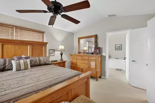 6205 Balmy Ct, Boynton Beach, FL 33472 - Photo 36