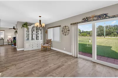 6205 Balmy Court, Boynton Beach, FL 33472 - Photo 14