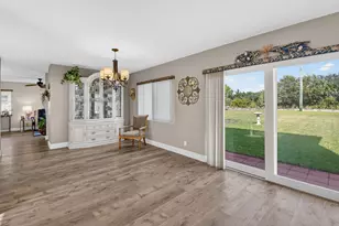 6205 Balmy Ct, Boynton Beach, FL 33472 - Photo 14