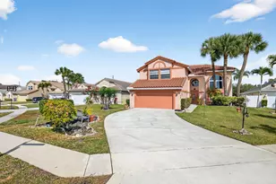 6205 Balmy Ct, Boynton Beach, FL 33472 - Photo 4