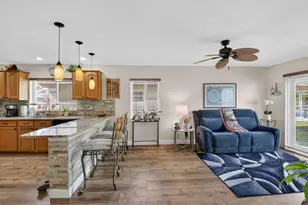 6205 Balmy Ct, Boynton Beach, FL 33472 - Photo 20