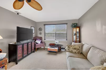 6205 Balmy Court, Boynton Beach, FL 33472 - Photo 32
