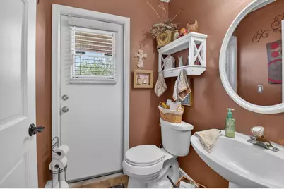 6205 Balmy Court, Boynton Beach, FL 33472 - Photo 18