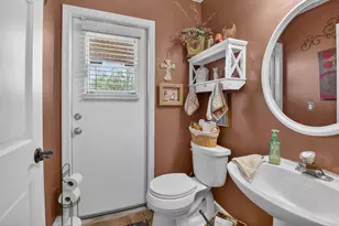 6205 Balmy Ct, Boynton Beach, FL 33472 - Photo 18