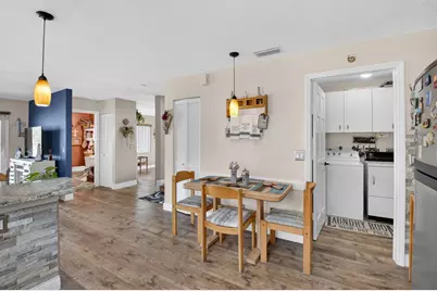 6205 Balmy Court, Boynton Beach, FL 33472 - Photo 28