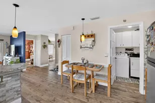 6205 Balmy Ct, Boynton Beach, FL 33472 - Photo 28