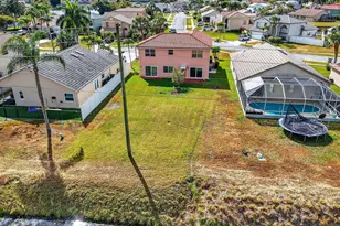 6205 Balmy Ct, Boynton Beach, FL 33472 - Photo 66