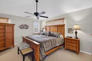 6205 Balmy Ct, Boynton Beach, FL 33472 - Photo 34