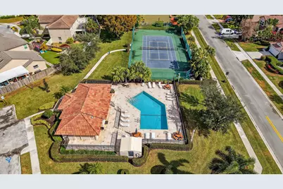 6205 Balmy Court, Boynton Beach, FL 33472 - Photo 68