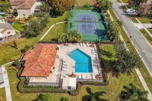 6205 Balmy Ct, Boynton Beach, FL 33472 - Photo 68