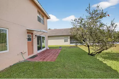 6205 Balmy Court, Boynton Beach, FL 33472 - Photo 48