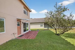 6205 Balmy Ct, Boynton Beach, FL 33472 - Photo 48