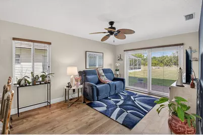 6205 Balmy Court, Boynton Beach, FL 33472 - Photo 22