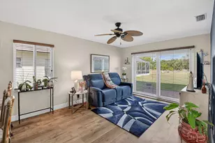 6205 Balmy Ct, Boynton Beach, FL 33472 - Photo 22