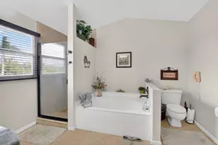 6205 Balmy Ct, Boynton Beach, FL 33472 - Photo 38