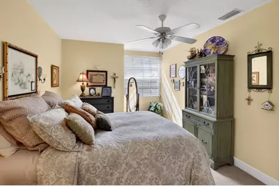 6205 Balmy Court, Boynton Beach, FL 33472 - Photo 46