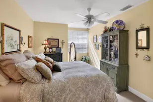 6205 Balmy Ct, Boynton Beach, FL 33472 - Photo 46