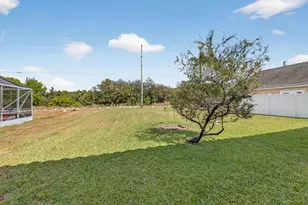 6205 Balmy Ct, Boynton Beach, FL 33472 - Photo 50