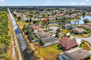 6205 Balmy Ct, Boynton Beach, FL 33472 - Photo 60