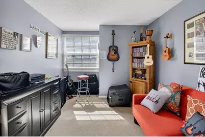 6205 Balmy Court, Boynton Beach, FL 33472 - Photo 40