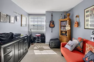 6205 Balmy Ct, Boynton Beach, FL 33472 - Photo 40