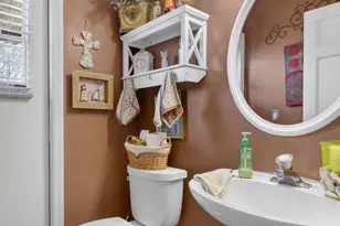 6205 Balmy Ct, Boynton Beach, FL 33472 - Photo 18